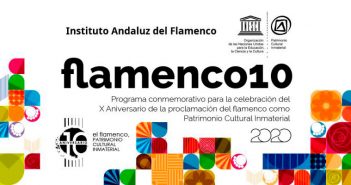 Flamenco10 - Almería