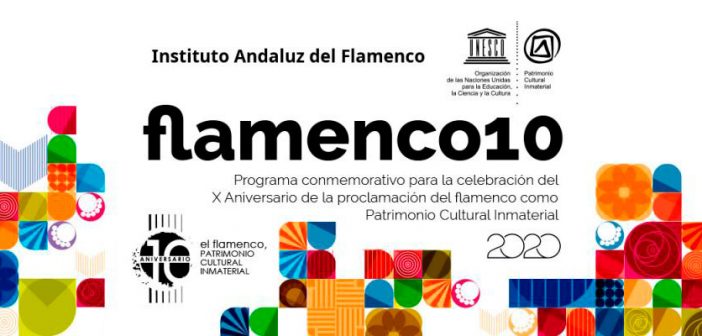 Flamenco10 - Almería