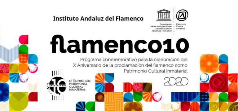 Flamenco10 - Almería