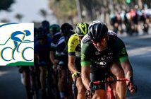 V Critérium Ciclista de Ciudad de Almería