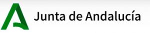 Junta de Andalucía