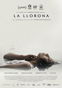 CARTELERA estrenos CINE en Almería