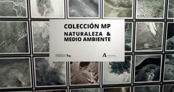 Programa Centro Andaluz de Fotografía (CAF)