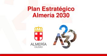 PLAN ESTRATÉGICO ALMERÍA 2030