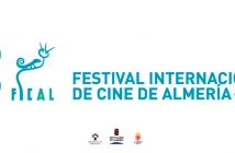 XIX Festival Internacional de CINE DE ALMERÍA