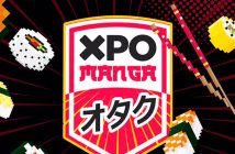 Xpomanga 2020