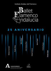 Flamenco10 - Almería