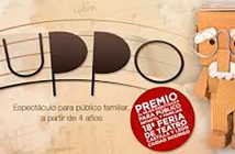 Luppo