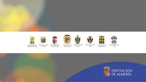 VEN AL TEATRO 2020 - Diputación de Almería