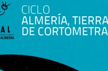 Ciclo "Almería, tierra de cortometrajes"