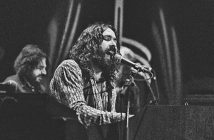 Julián Maeso & Paco Rivas
