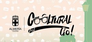 Cooltural Fest - Ciclo Cooltural Go! de Otoño