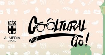 Cooltural Fest - Ciclo Cooltural Go! de Otoño
