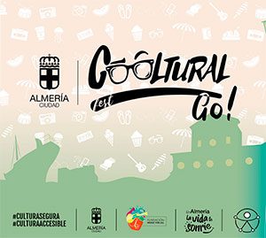 Cooltural Fest - Ciclo Cooltural Go! de Otoño