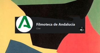 Filmoteca de Almería