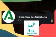 Filmoteca de Almería - FICAL 2020