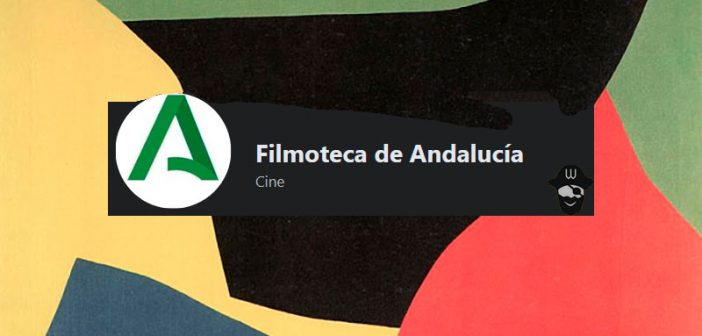 Filmoteca de Almería