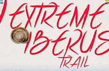 I EXTREME IBERUS TRAIL HUÉRCAL DE ALMERÍA