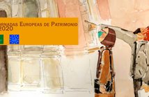 Jornadas Europeas del Patrimonio 2020 en Almería