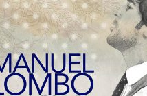 Manuel Lombo "Cantes de Diciembre"