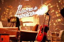 PANCHO VARONA - PALABRA DE MÚSICO