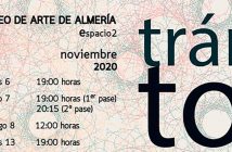 TRÁNSITO