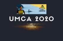 Ultra Maratón Costa de Almería 2020