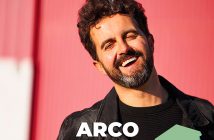 ARCO