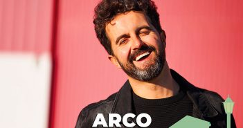 ARCO