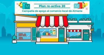 Bonos descuentos en los establecimientos de Amería Bonos descuentos en los establecimintos de Amería