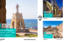 Visitas Guiadas por Almería
