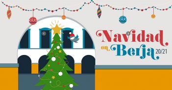 Berja - Navidad 2020/21