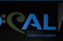 CUENTA CUENTOS CON LA OCAL