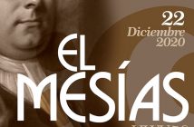 La OCAL - EL MESÍAS