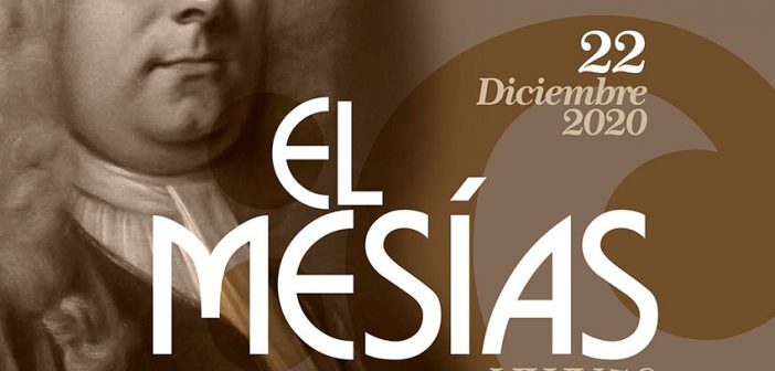 La OCAL - EL MESÍAS