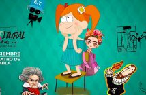 EMOCIONARTE