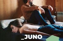 Juno - Cooltural Go!