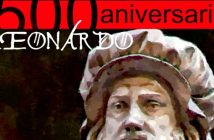 ENTRADA CON INVITACIÓN