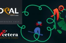 OCAL- PEDRO Y EL LOBO