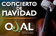 OJAL NAVIDAD
