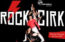 ROCK CIRK