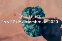 UNA VUELTA EN CASA