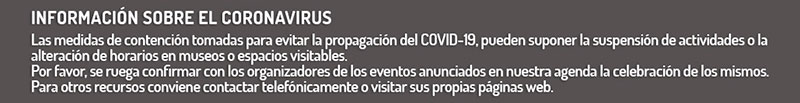 covid