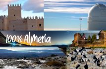 Descubre Almería pueblo a pueblo