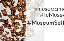 Museum Selfie Day