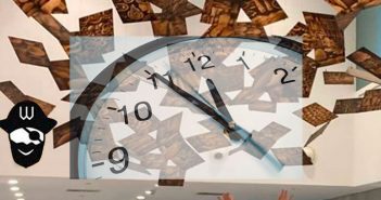 Nuevos horarios en los Museos de Almería
