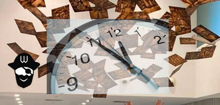 Nuevos horarios en los Museos de Almería