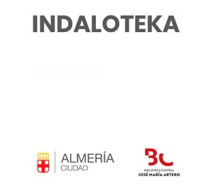 Indaloteka