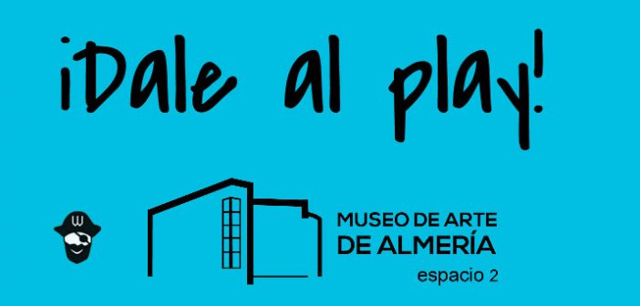 Visita desde casa los Museos de Almería