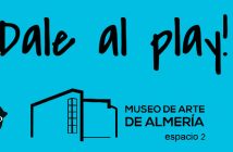 Visita desde casa los Museos de Almería